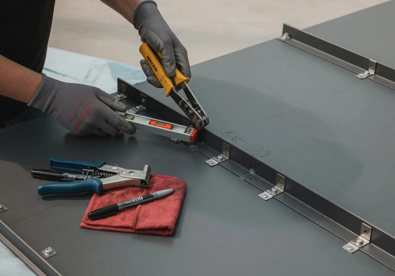 Why choose Metal Roofing Installation in Chemult, OR